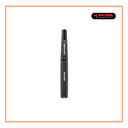 PROLiNK PWP106G 2.4GHz Wireless Presenter with Green Laser
