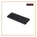 RAPOO P20 BLACK/WHITE 5200 MAH POWER BANK