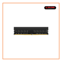 Lexar 4GB DDR4 3200 BUS Laptop RAM