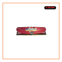 TwinMos 8GB 3200MHz DDR4 Desktop RAM