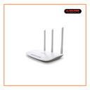Tp-link TL-WR845N 300Mbps Wireless Router