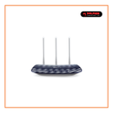 TP-Link Archer C20 AC750 Dual Band Router