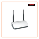 Micronet SP916NL 150Mbps Wireless Router