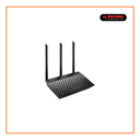 ASUS RT-AC53 AC750 750Mbps Dual Band WiFi Router