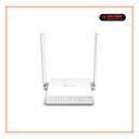 TP-Link TL-WR820N 300Mbps Wireless N Speed Router