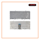 LAPTOP KEYBOARD,DELL,HP,ASUS,ACER,LENOVO,DESPLAY 14.15.6''