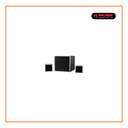 Xtreme E222BU 2:1 Multimedia Speaker