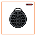 Logitech X50 Mobile Wireless Speaker
