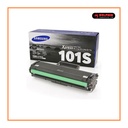 SAMSUNG ML-2165/191L PRINTER TONER MLT-D101S/1053L