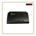 Perfect Easy Go TV2860E External HD LCD TV Card