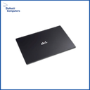 DCL DC153C