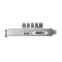 ASUS GT1030-SL-2G-BRK GRAPHICS CARD GT1030 DDD5 2GB