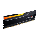 GSKILL 16GB DDR5-5600BUS BUS DESKTOP