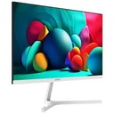 DAHUA MONITOR DHI-LM24-B201S 23.8''FHD,HDMI,VGA
