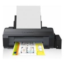 EPSON L1300 PRINTER A3
