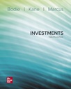 Investments 12th Edition