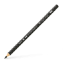 pencil 8B