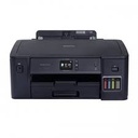 Brother HL-T4000DW A3 Inktank Duplex Printer with Wi-Fi