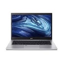ACER EXTENSA 14 EX214-53-543W, CI5-1240P,8GB RAM,  512GB SSD, UHD 14 INCH FHD,(1-BATT+ADAPTER)
