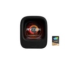 AMD Ryzen Threadripper 1900X 8-core/16 thread Desktop Processor