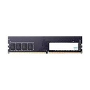 APACER 4GB DDR4 2400 BUS APACER DESKTOP RAM