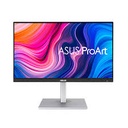 ASUS ProArt Display PA279CV 27 Inch Monitor