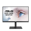 Asus VA24EQSB 23.8" Frameless Full HD IPS Eye Care Monitor