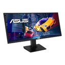 Asus VP348QGL 34" UWQHD LED FreeSync Gaming Monitor
