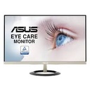 Asus VZ229H 21.5 inch Full HD Ultra slim IPS Monitor