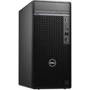 DELL OptiPlex 7080 10th Gen Core i7 Brand PC