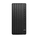 DELL VOSTRO 3910MT,12400,CORE I5,2.5GHZ,8GB,1TB,K/B+MOUS