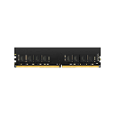 DESKTOP RAM 8GB DDR4 - 3200 BUS