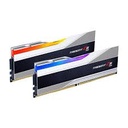 G-SKILL TRIDENT Z5 32GB DDR5 6000MHz RGB DESKTOP RAM