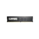 G-SKILL Value 8GB DDR4 2400Mhz Desktop RAM