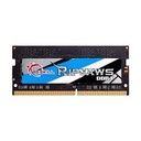 G-Skill Laptop Ram 8gb Ddr4 3200bus Ripjaws