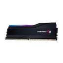 G.Skill Trident Z5 RGB 32GB DDR5 5600MHz Desktop RAM