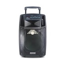 TROLLEY SPEAKER TEMEISHENG SL-08/SL-10 BLUETOOTH