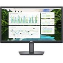 DELL MONITOR 21.5'' E2223HN