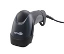 BARCODE SCANNER NETUM NT-M10 SINGLE LINE CCD,150 SCAN
