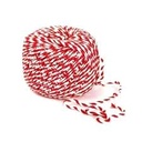 Cotton - Thread Ball