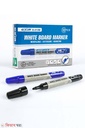 GXIN White Board Marker Pen