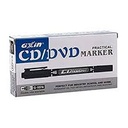 CD/DVD MARKER GXIN