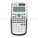 scientific Calculator Fx- 991 Es Plus Copy