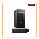 Dell OptiPlex 3080 MT Core i5 10th Gen  Brand PC