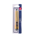 Anti Cutter, Small Deli- 2031,
