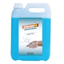 Cleanit hand wash 5L