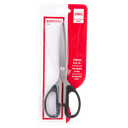 Deli Scissors 6010