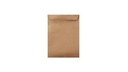 Kham / Envelope (A-4)