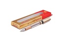 Matador Signature Gelpen