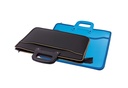 Matador carrier Bag